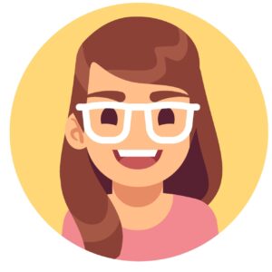 Picture of 김민선강사